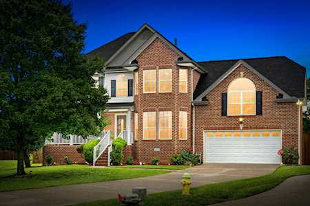 1252 Stanfield Ct Gallatin, TN 37066