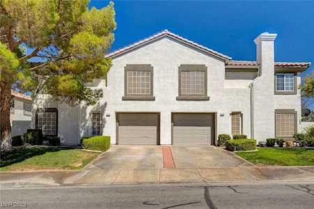 196 Boothbay St Henderson, NV 89074