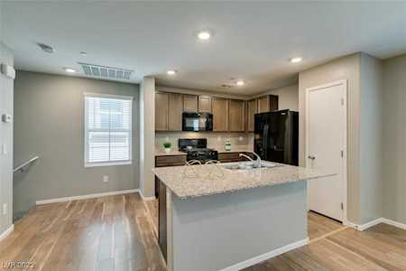4597 Townwall St Las Vegas, NV 89115