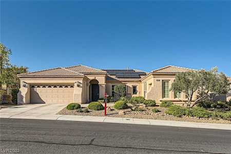 10304 Sofferto Ave Las Vegas, NV 89135