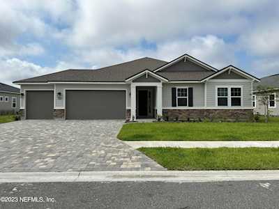 85305 Fall River PKWY Fernandina Beach, FL 32034
