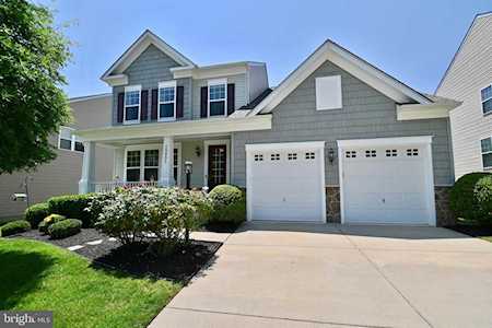 15091 Addison Ln Woodbridge, VA 22193