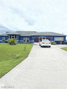 561 Pachman Circle Lehigh Acres, FL 33974