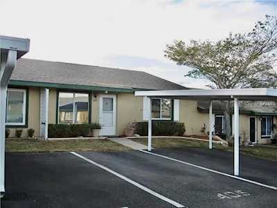 405 Winter Ridge Blvd #405 Winter Haven, FL 33881