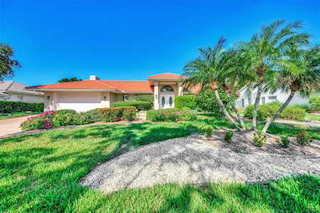 1426 Landview Ln Osprey, FL 34229
