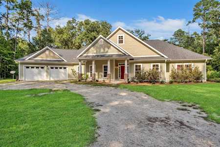 6129 Pisgah Ln Tallahassee, FL 32309