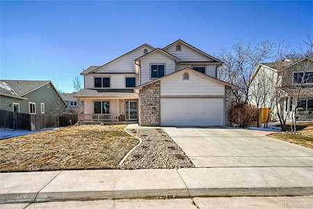 11325 Eaton Way Westminster, CO 80020