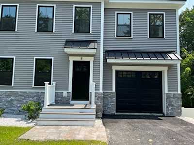 47-49 Valliria Drive Groton MA, MLS# 73126056