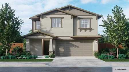 455 Miwok Lane Manteca, CA 95337