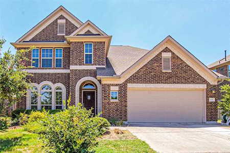 607 Brook Meadow TRL Cedar Park, TX 78613