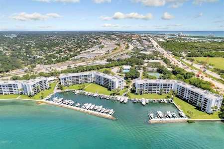 1542 Jupiter Drive #103 Jupiter, FL 33469