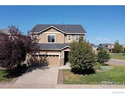 14121 Adams St Thornton, CO 80602
