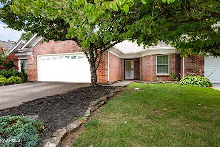5323 Comice Way Knoxville, TN 37918