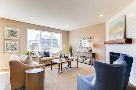 830 Foxglove Terrace Waconia, MN 55387