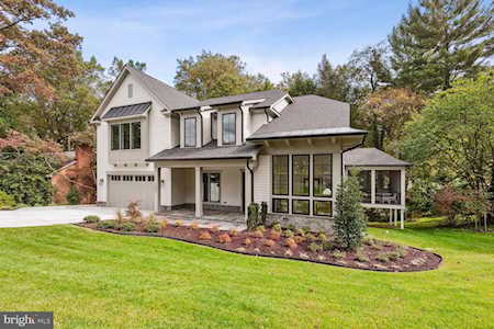 1433 Ironwood Dr Mclean, VA 22101