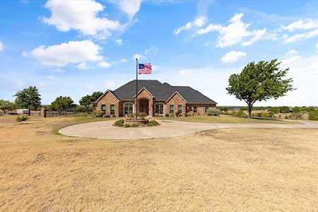 454 Aledo Creeks Road E Fort Worth, TX 76126