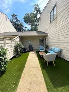 63 Shipyard Dr #1002 Hilton Head Island, SC 29928