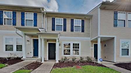 5860 Monroe Xing Antioch, TN 37013