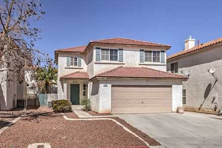 10175 Monks Hood Ct Las Vegas, NV 89183