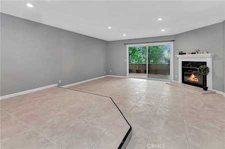 23821 Hillhurst Dr #15 Laguna Niguel, CA 92677