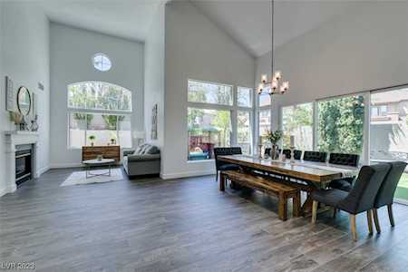 2025 Arbor Forest St Las Vegas, NV 89134