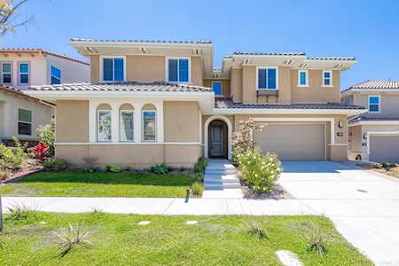 1212 Spivey Road Chula Vista, CA 91913