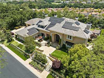 14 Palomino Coto De Caza, CA 92679