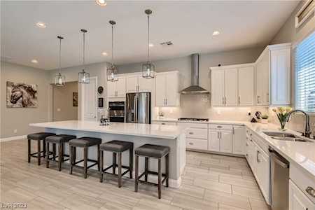 6731 Sycamore Pines St Las Vegas, NV 89149