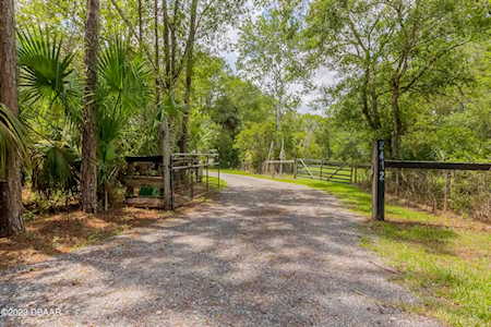 2412 Guava Drive Port Orange, FL 32128