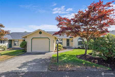 208 Eb Browning Dr Centralia, WA 98531