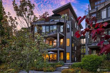 610 Vineyard Ln #A104 Bainbridge Island, WA 98110
