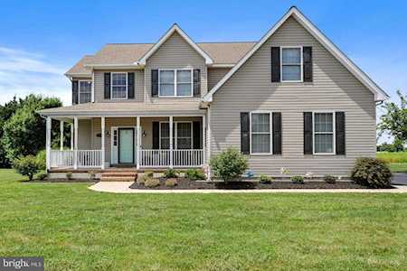 183 Topaz Ln Camden Wyoming, DE 19934