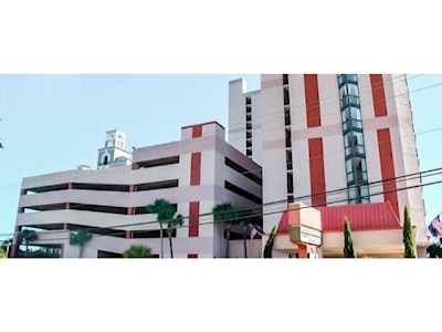 5308 Ocean Blvd. N #1600 Myrtle Beach, SC 29577