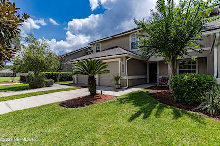 1850 Green Springs CIR Fleming Island, FL 32003
