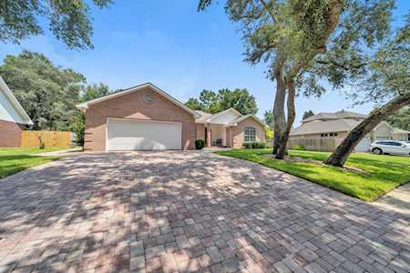 2189 Chase Dr Niceville, FL 32578