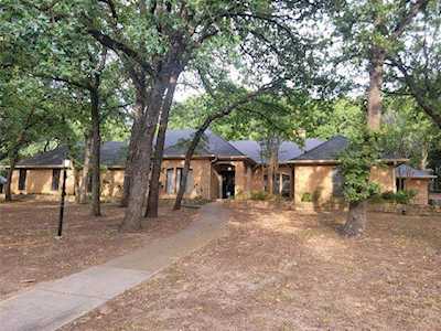 1514 Windsor Forest Trail Keller, TX 76262