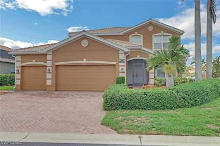 8650 Colony Trace Dr Fort Myers, FL 33908