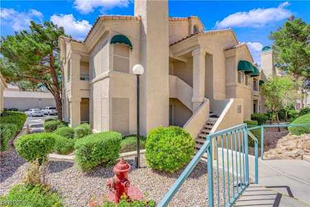 2251 Wigwam Parkway #1915 Henderson, NV 89074