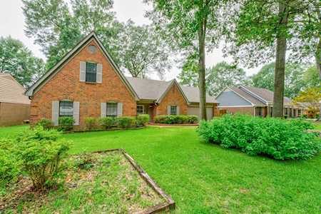 8431 Bazemore Rd Memphis, TN 38018
