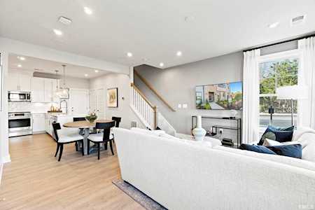 11068 Ligon Mill Road Wake Forest, NC 27587