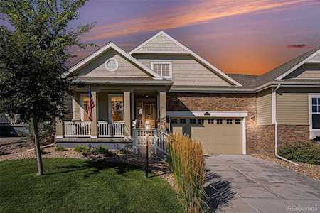 15013 Quince Ct Thornton, CO 80602