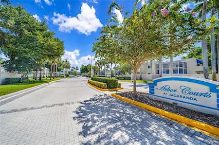 555 NW 98th Ave #555 Plantation, FL 33324