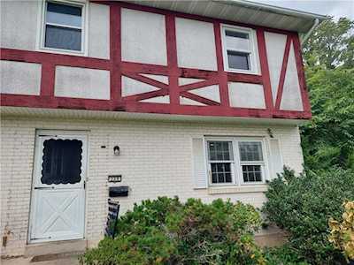 228 38th St Allentown, PA 18104