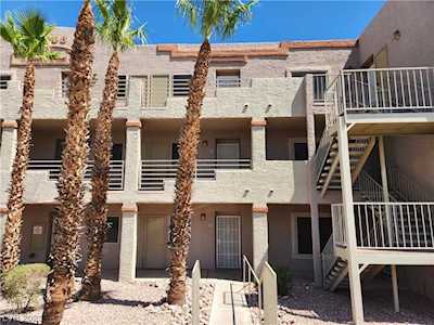 2008 Mesquite Ln #204 Laughlin, NV 89029