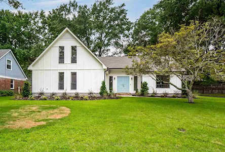 2191 Night Shade Dr Germantown, TN 38139