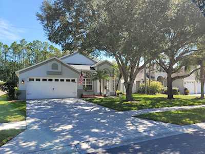 4763 Ridgemoor CIRCLE Palm Harbor, FL 34685