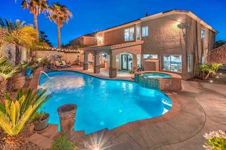 595 Campus Oaks Ct Las Vegas, NV 89183