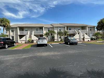 26333 Nadir Rd #101 Punta Gorda, FL 33983