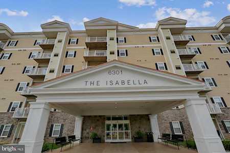 6301 Edsall Rd #116 Alexandria, VA 22312