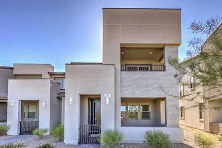 506 Mahogany Ridge St Las Vegas, NV 89138